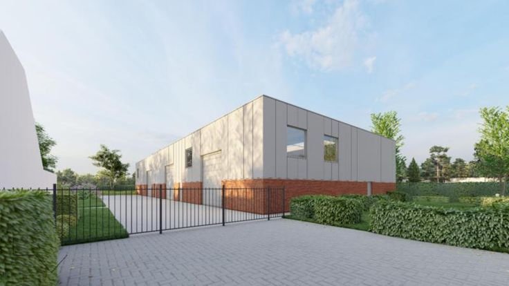 9155ddfcb8cc54f4cb9c9849d0b6c834