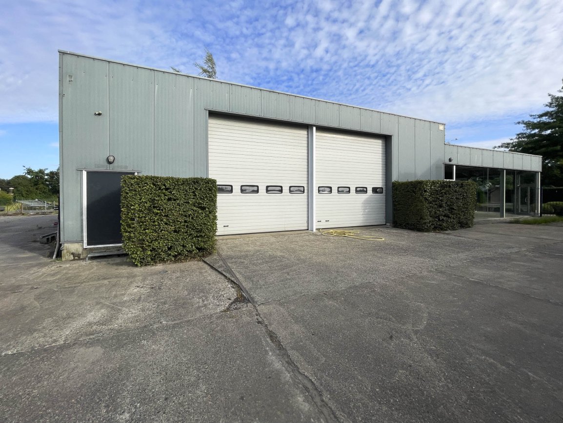 b0526eaa4b8a8665d709d5374b6ab04f