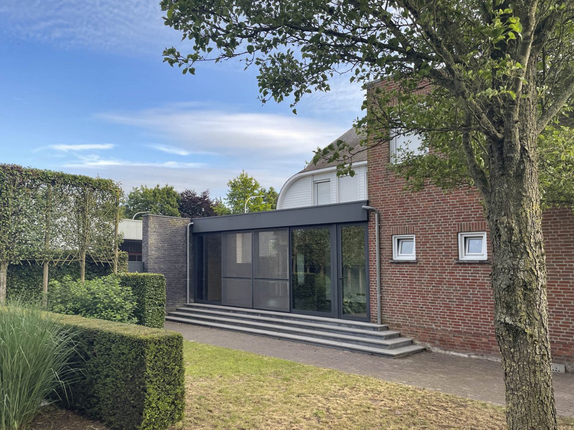 ddcd473b5c081232a377aaff4d864b3f