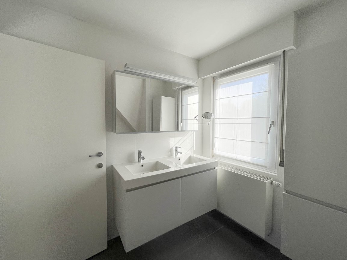 fe5289c3744054d62ad141ce6734482a