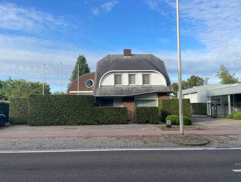 Schermafbeelding 2025 11 13 165545