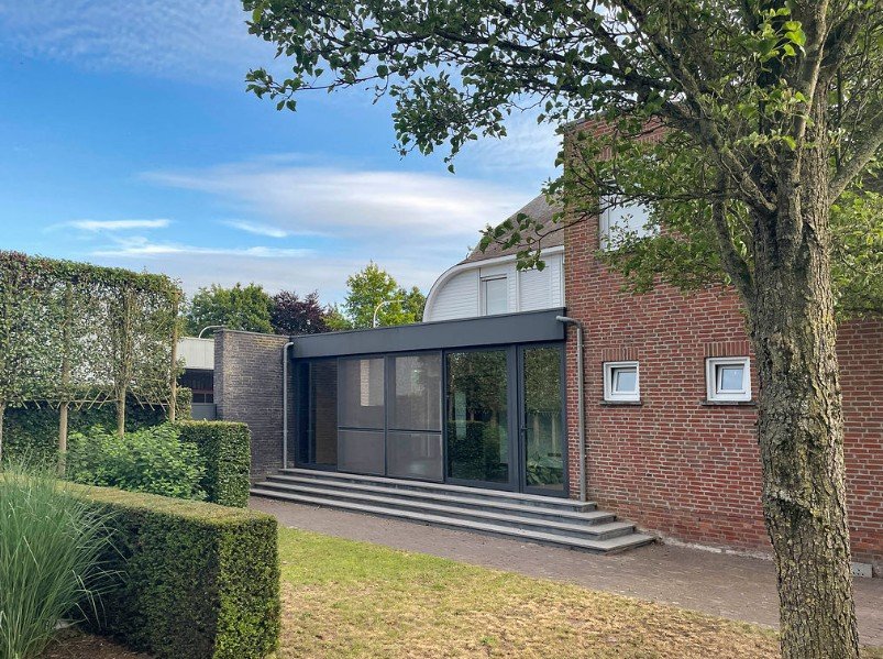 Schermafbeelding 2025 11 13 170219