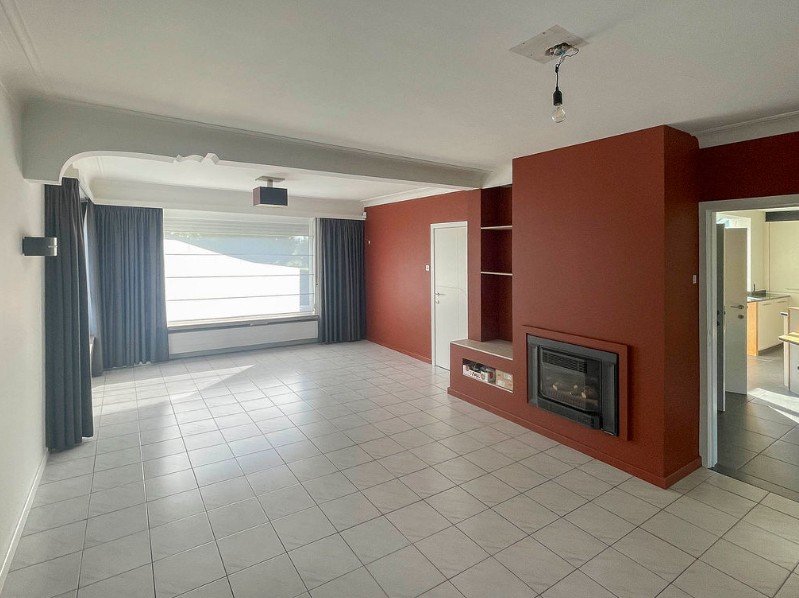 Schermafbeelding 2025 11 13 170313