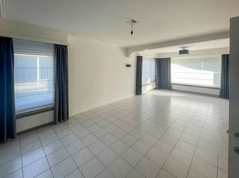 Schermafbeelding 2025 11 13 170331