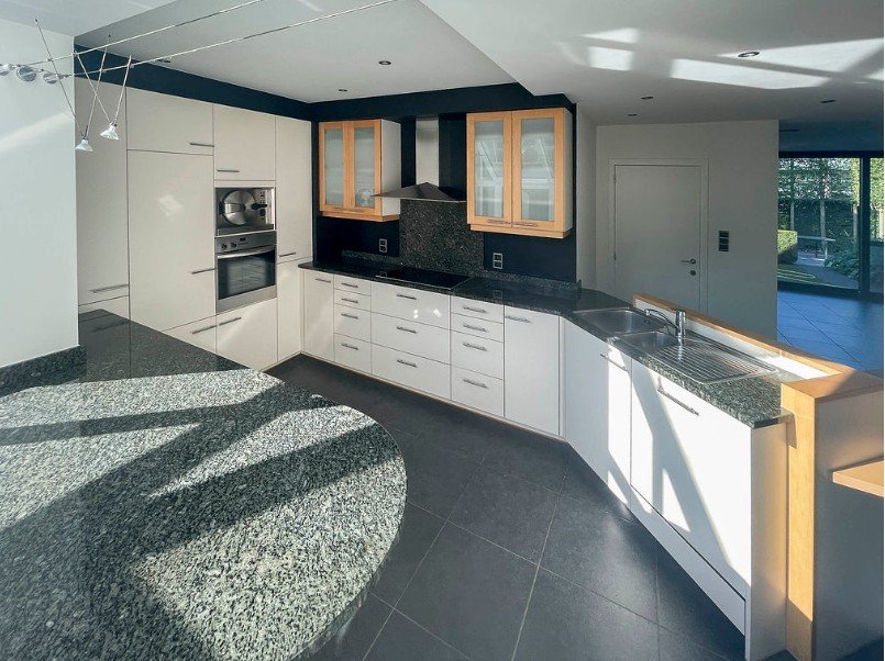 Schermafbeelding 2025 11 13 170358