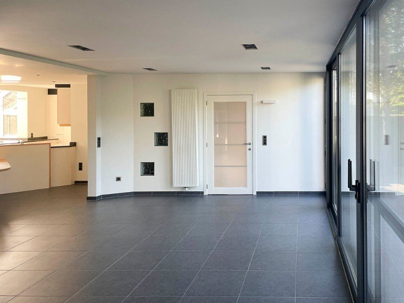 Schermafbeelding 2025 11 13 170420