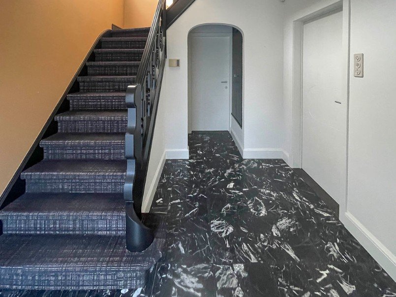 Schermafbeelding 2025 11 13 170436