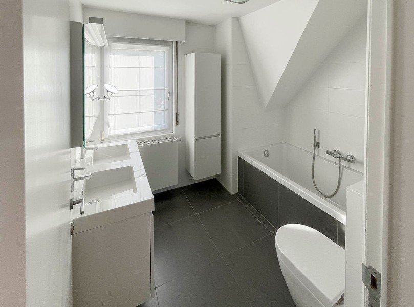 Schermafbeelding 2025 11 13 170450