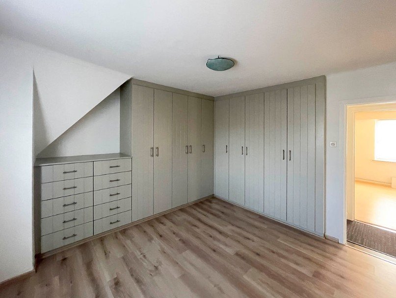 Schermafbeelding 2025 11 13 170517