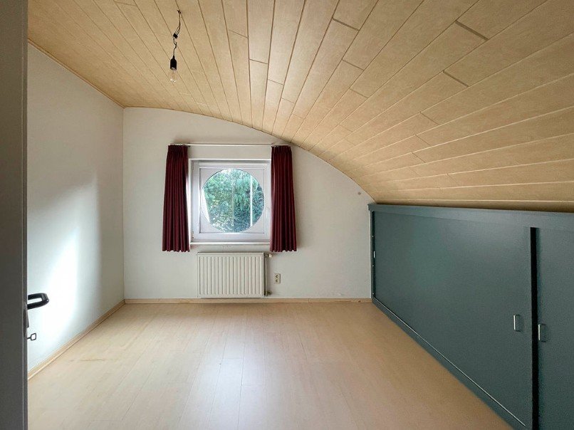 Schermafbeelding 2025 11 13 170538