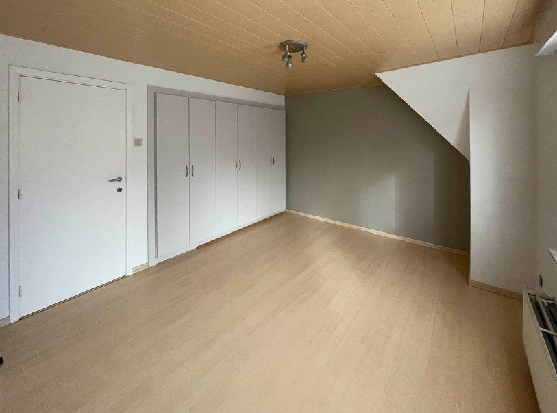 Schermafbeelding 2025 11 13 170602