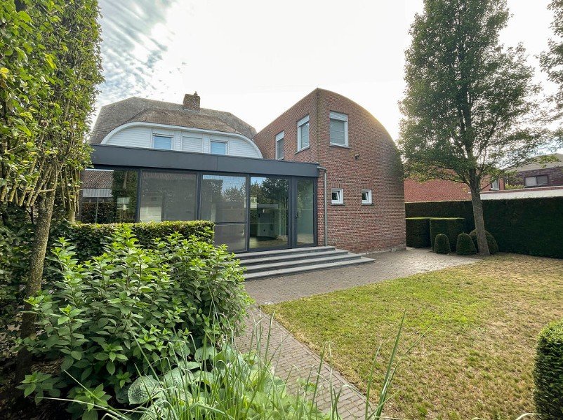 Schermafbeelding 2025 11 13 170627