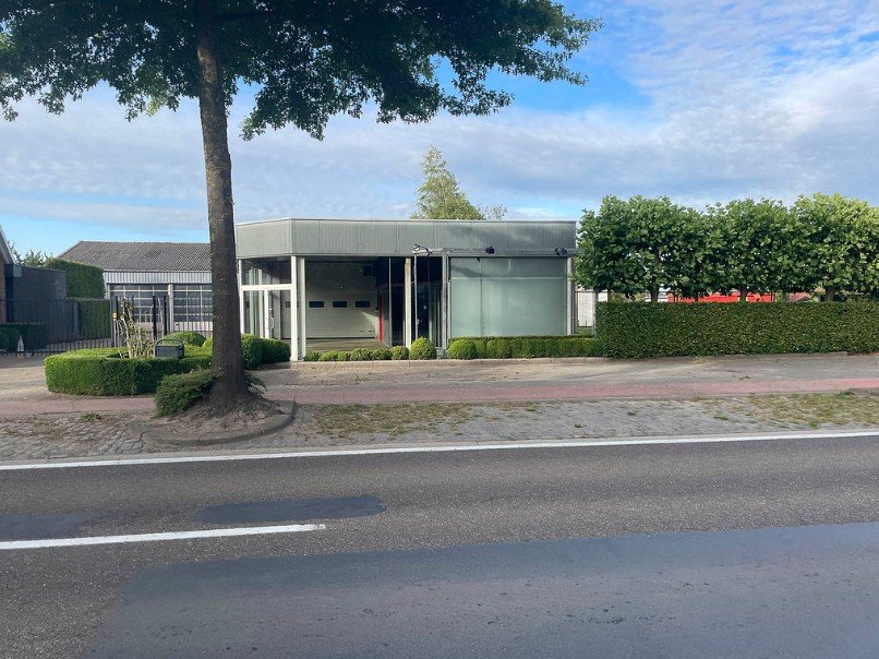 Schermafbeelding 2025 11 13 171602