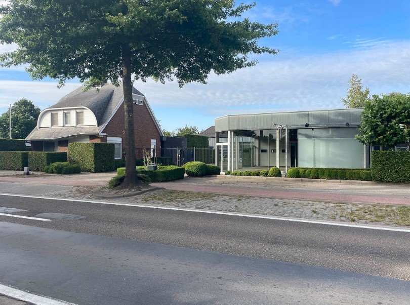 Schermafbeelding 2025 11 13 171615