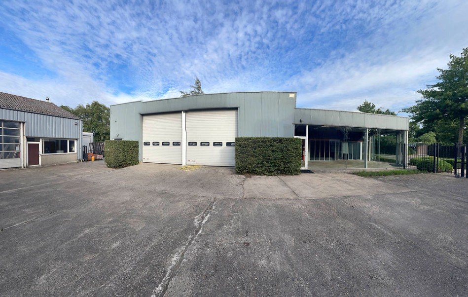 Schermafbeelding 2025 11 13 171633