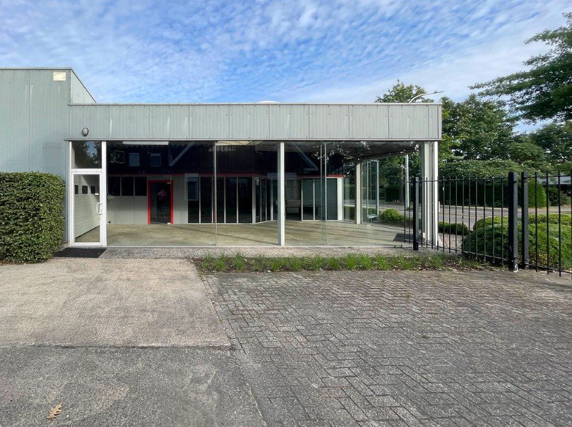 Schermafbeelding 2025 11 13 171652