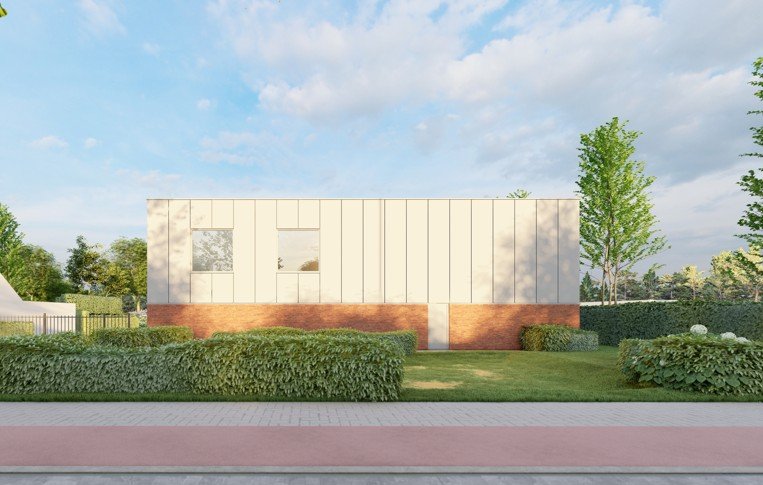 Schermafbeelding 2025 11 13 171904