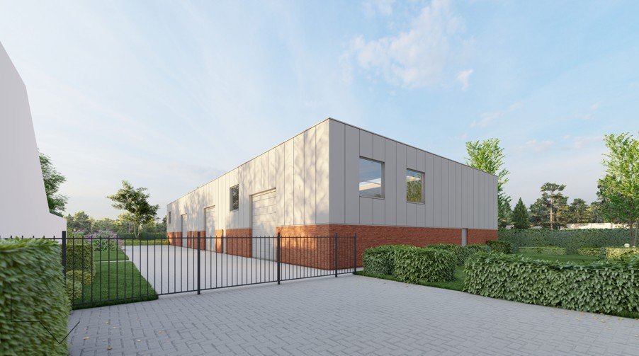 Schermafbeelding 2025 11 13 171922