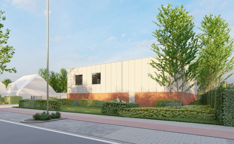 Schermafbeelding 2025 11 13 171946