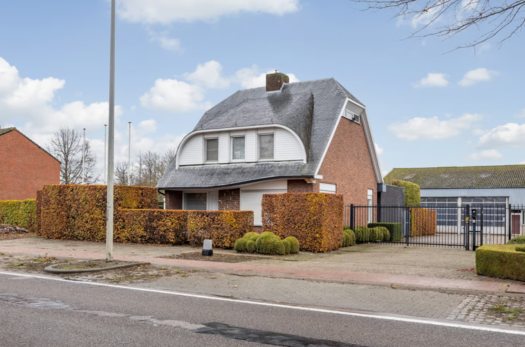 Schermafbeelding 2026 01 29 091405