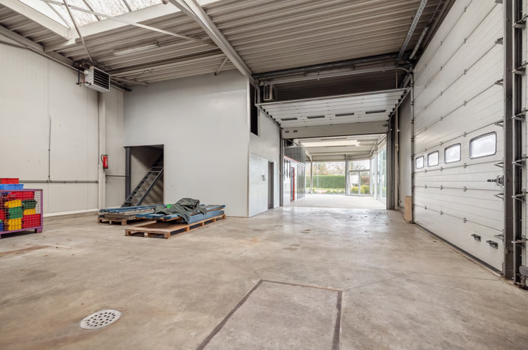 Schermafbeelding 2026 01 29 091439