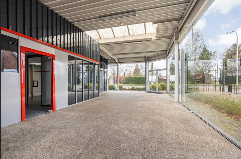 Schermafbeelding 2026 01 29 091446