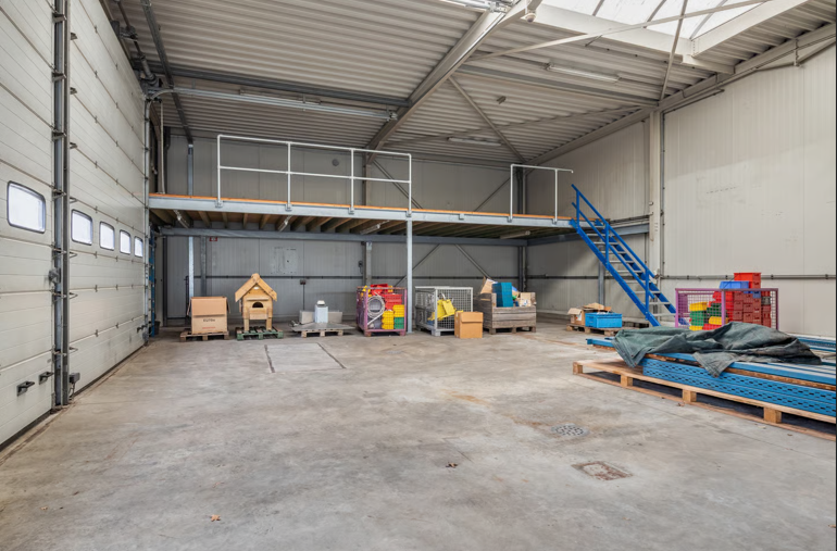 Schermafbeelding 2026 01 29 091453