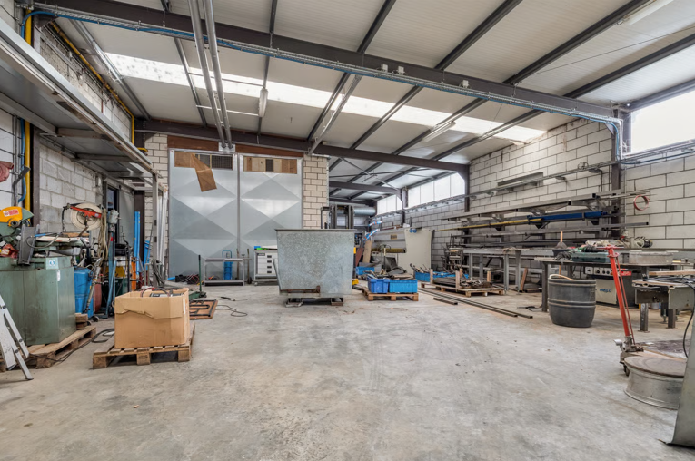 Schermafbeelding 2026 01 29 091531