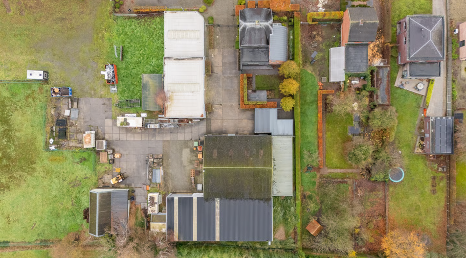 Schermafbeelding 2026 01 29 091600