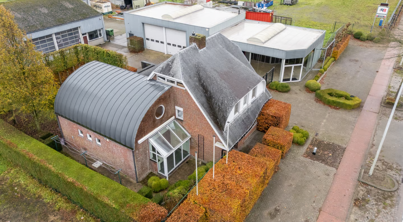 Schermafbeelding 2026 06 03 182756