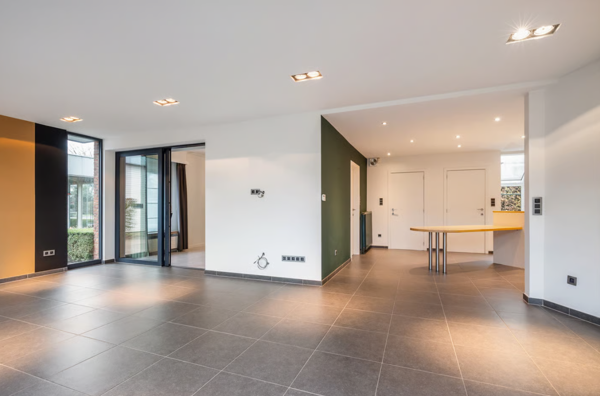Schermafbeelding 2026 06 03 182846
