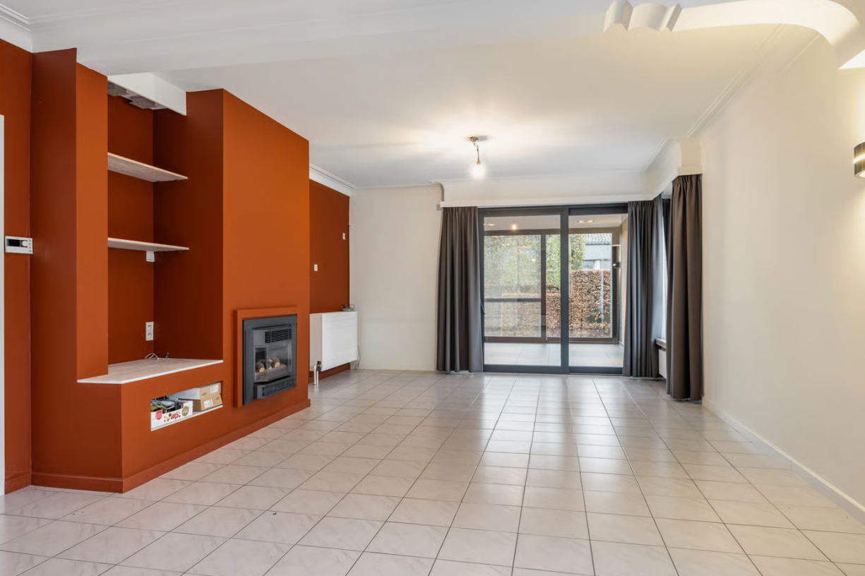 Schermafbeelding 2026 06 03 182856