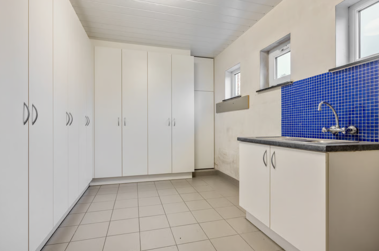 Schermafbeelding 2026 06 03 182906