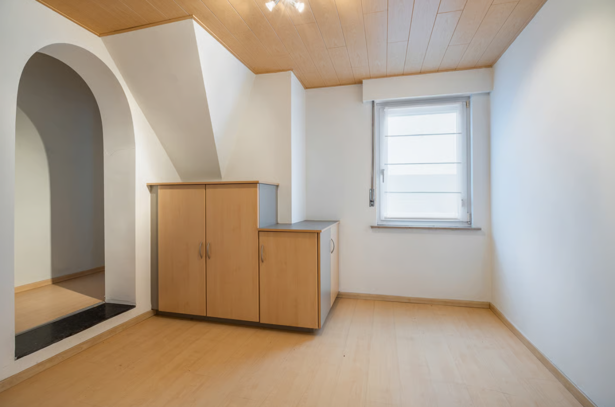 Schermafbeelding 2026 06 03 182918