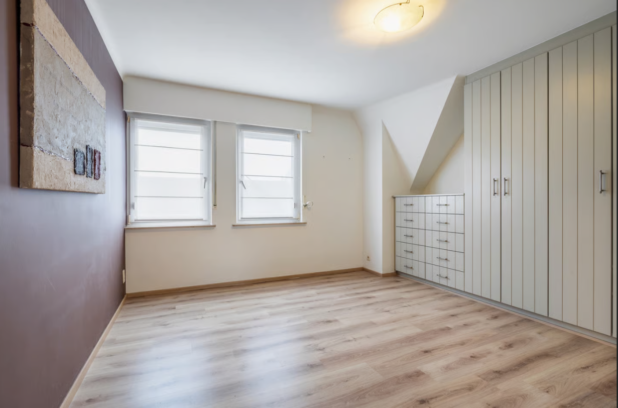 Schermafbeelding 2026 06 03 182929