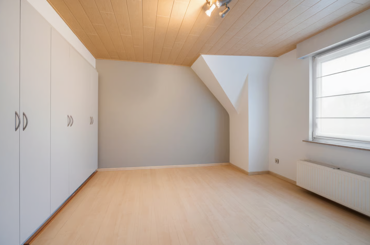 Schermafbeelding 2026 06 03 182940