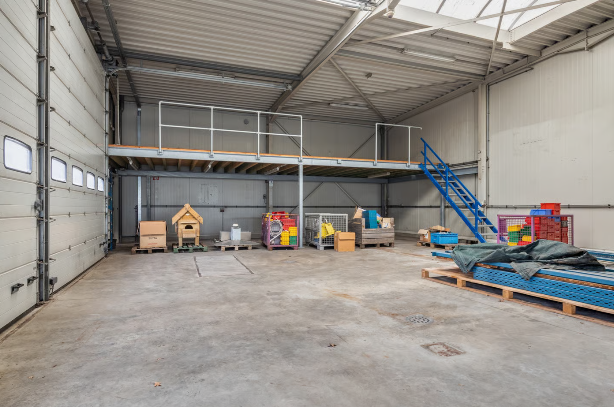 Schermafbeelding 2026 06 03 183055