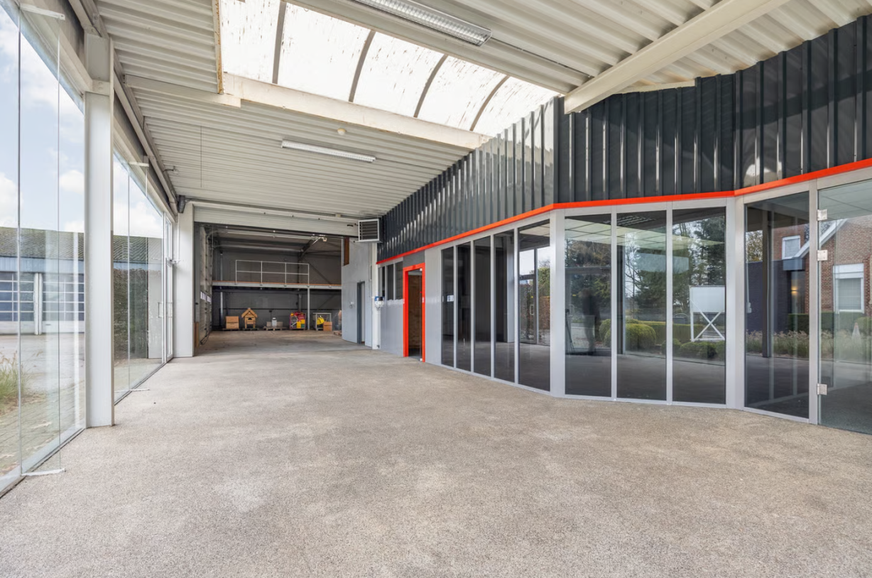 Schermafbeelding 2026 06 03 183103